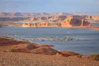 Lake Powell