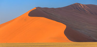 Sossusvlei
