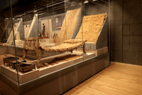 National Museum of Egyptian Civilization