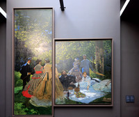 Museums