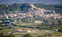 Provence