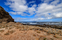 Cape Town, South Africa